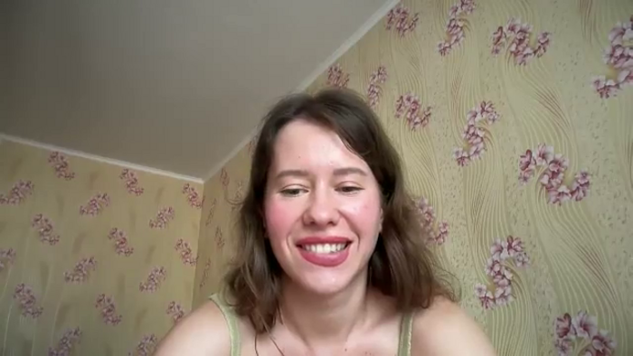 VanessaWinn