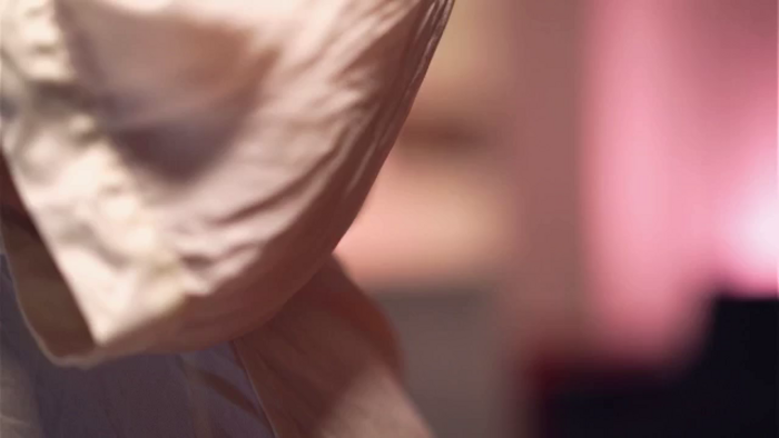 VelvettAngel
