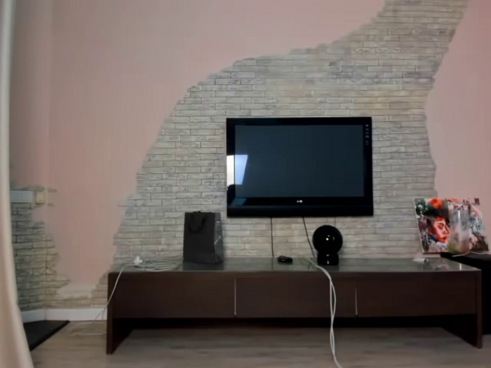 ViolettStar