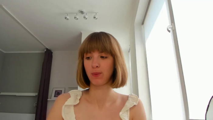 WhoIsSofi
