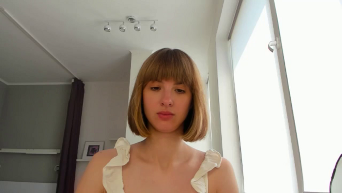 WhoIsSofi
