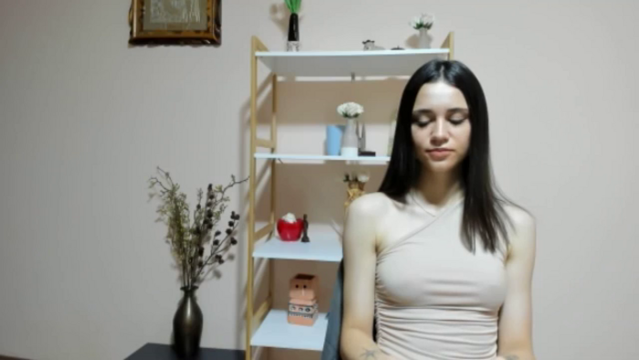 aorra