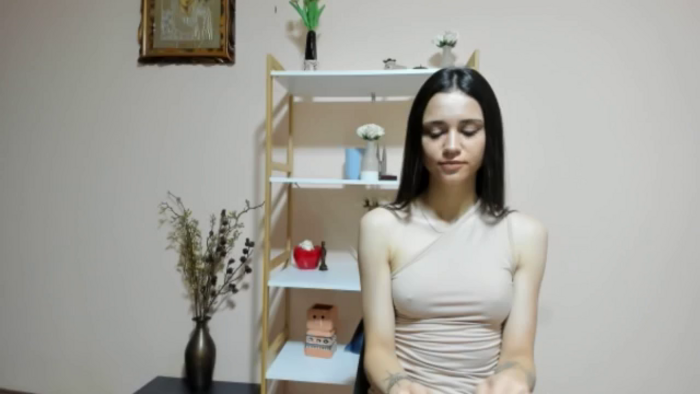 aorra