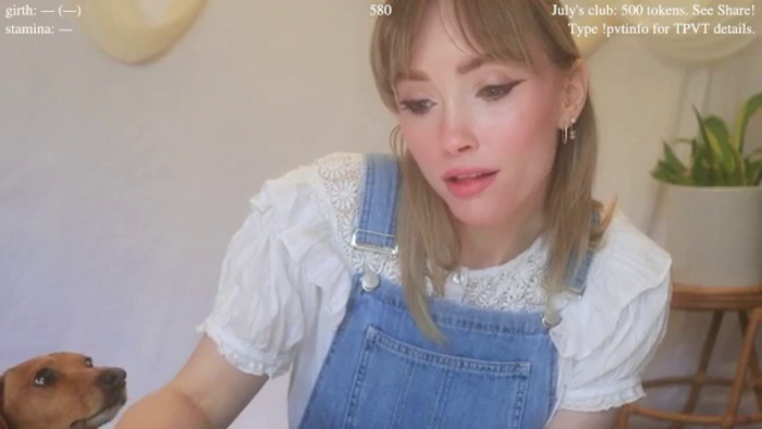 coletteclaude