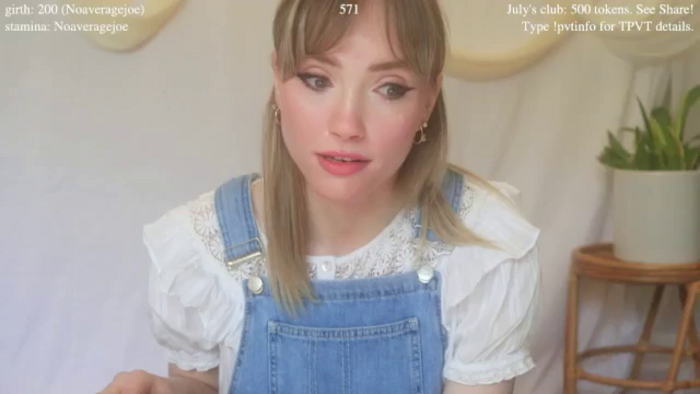 coletteclaude