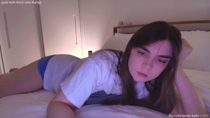 https_sophie