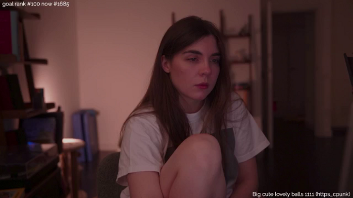 https_sophie