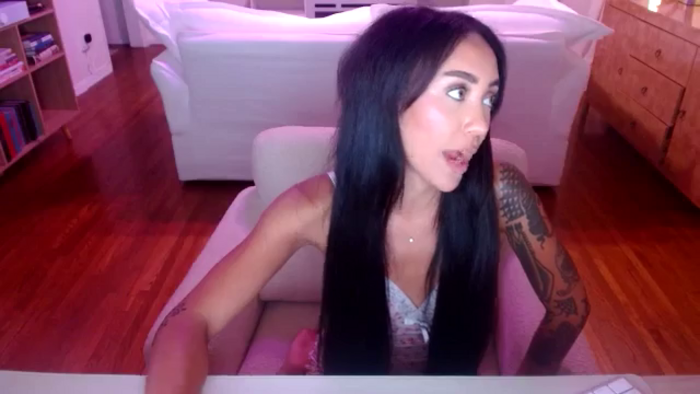 rosiewestttt