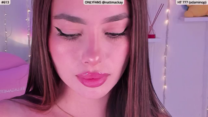 sexxx_natasha
