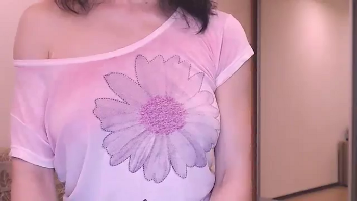 ALYONKA__