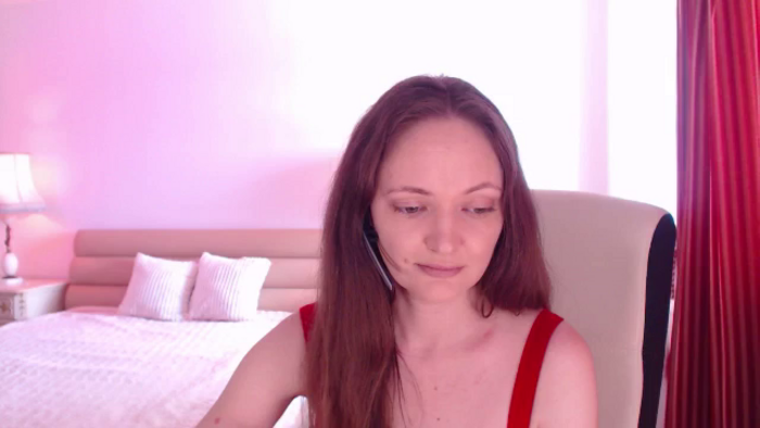 AddictiveLara