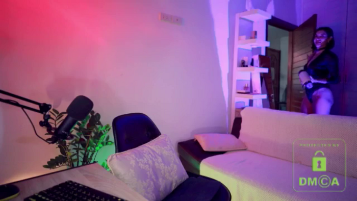 AddictsQueen