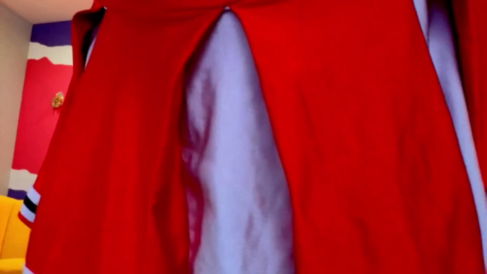 AdmireMyEyes