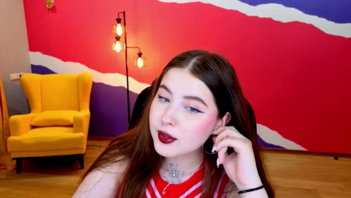 AdmireMyEyes