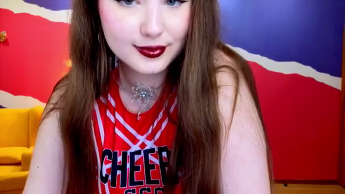 AdmireMyEyes