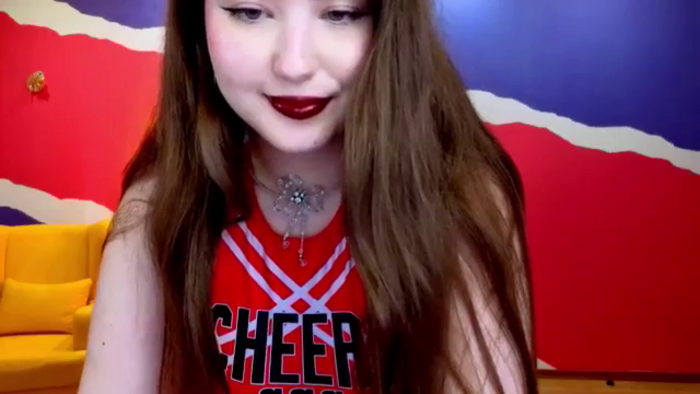 AdmireMyEyes