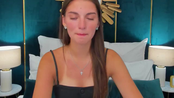 AlexaG