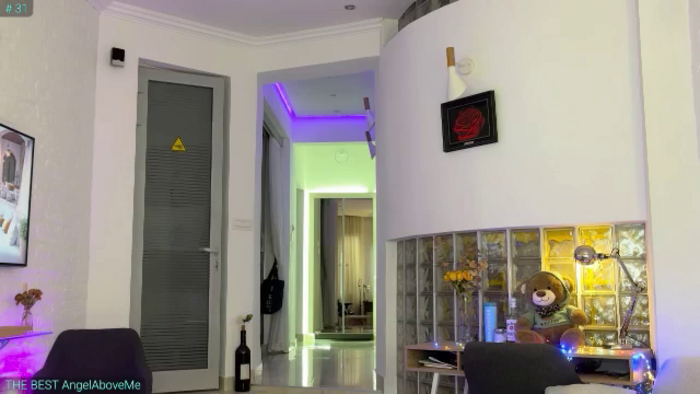 AlexiAngel