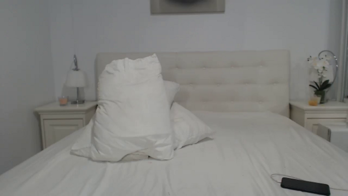 AlisonBB