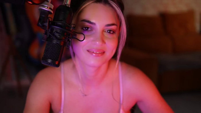 Allie_Synn