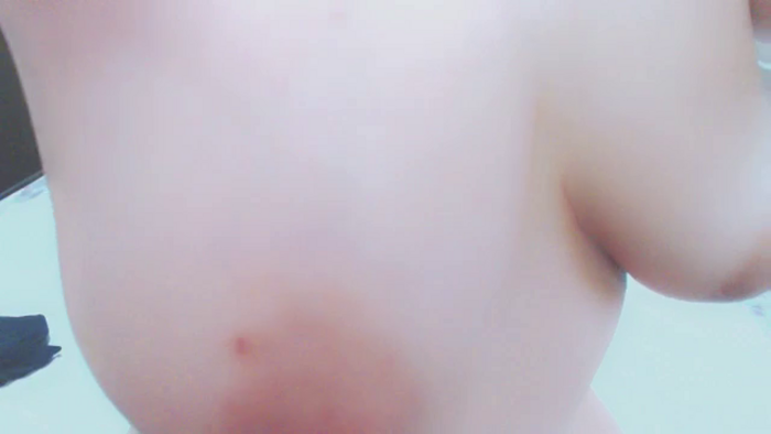 AmaiSan