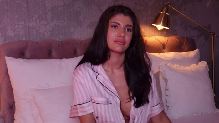 AngelaFaye