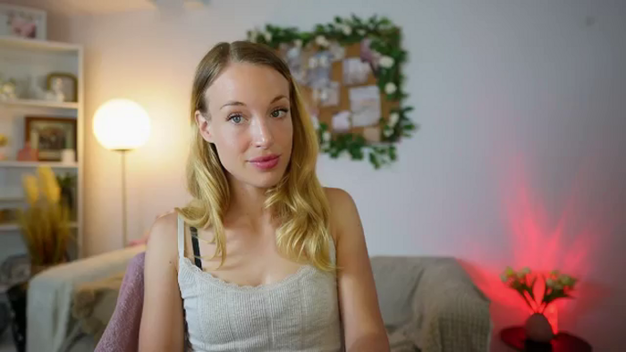 April_Rose_