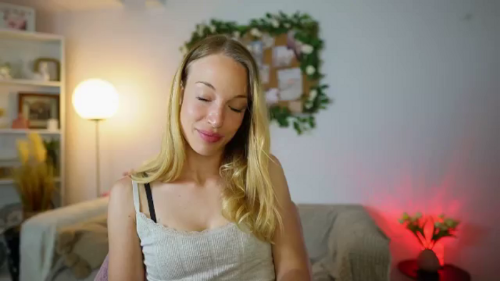 April_Rose_