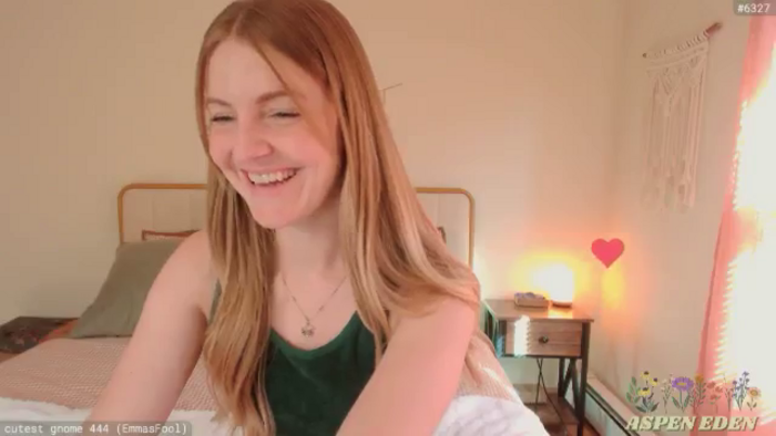 AspenEden