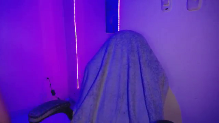 Babyrebek