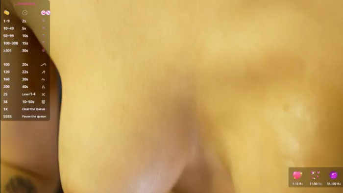 Blondiemuller