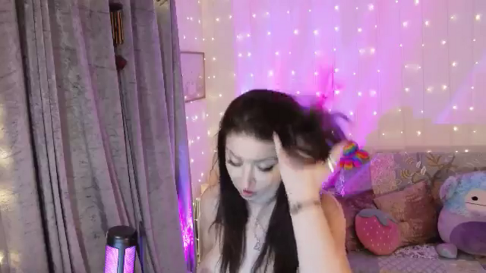 Charlotte_UK