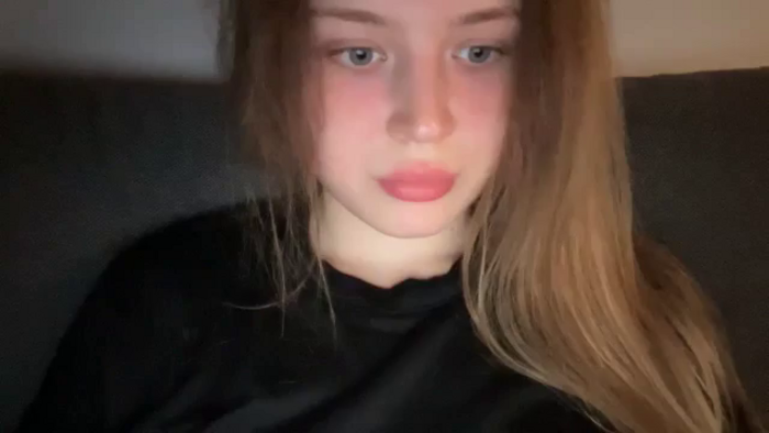 Coconut_dream