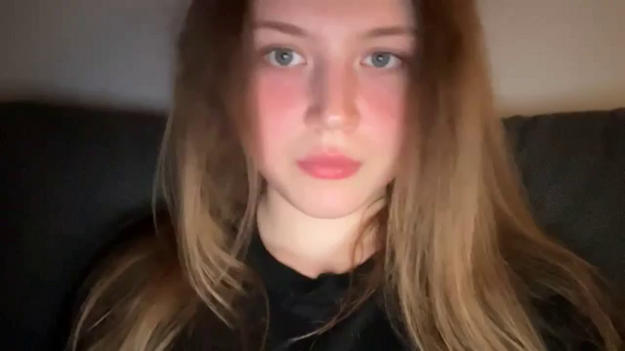 Coconut_dream