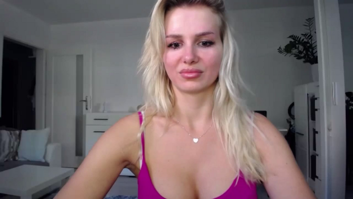 CorneliaBaby