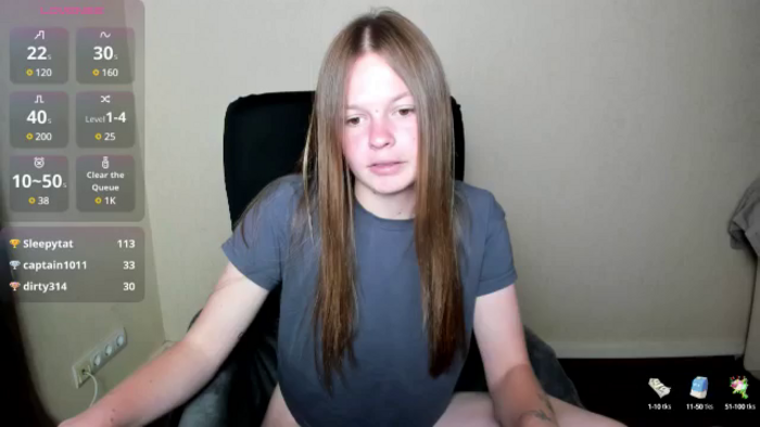 CuteDina