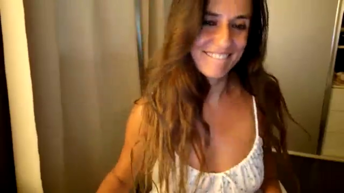 DANIELLE