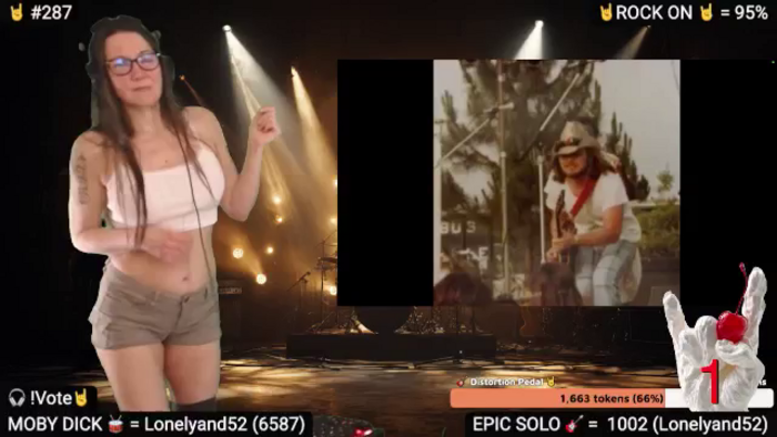 DesZeppelin