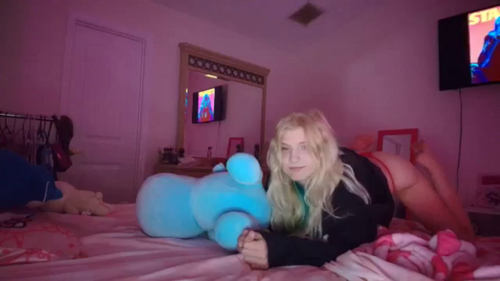 DuckChan0