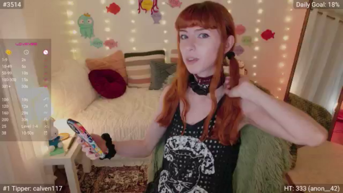 EdieDoll