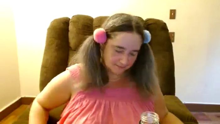 EgyptBeauty