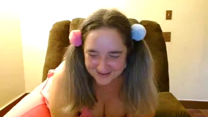 EgyptBeauty