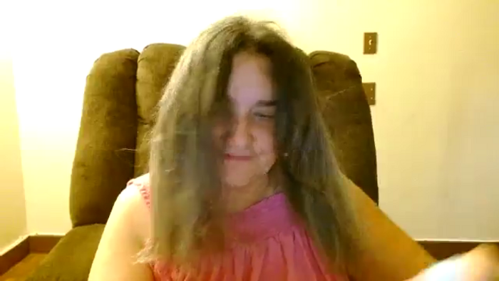 EgyptBeauty