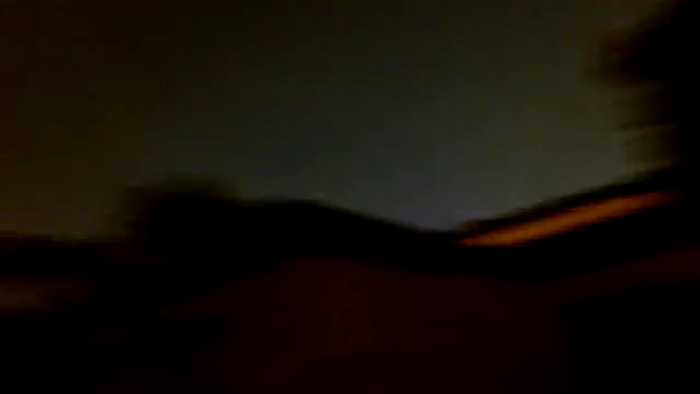 EgyptBeauty