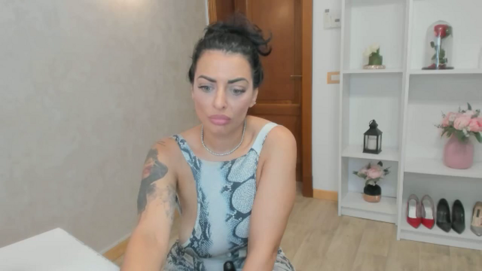 ElisaBaxter