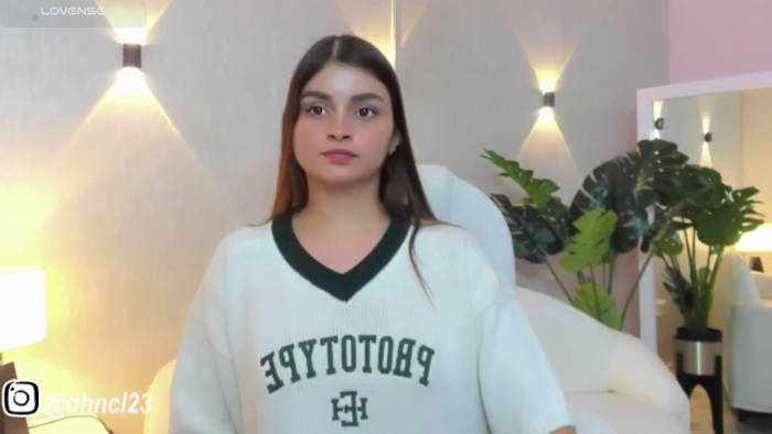 Gabby23