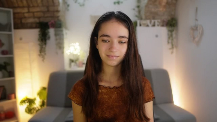 Gia_Paige18