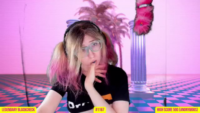 GirlbotDiv