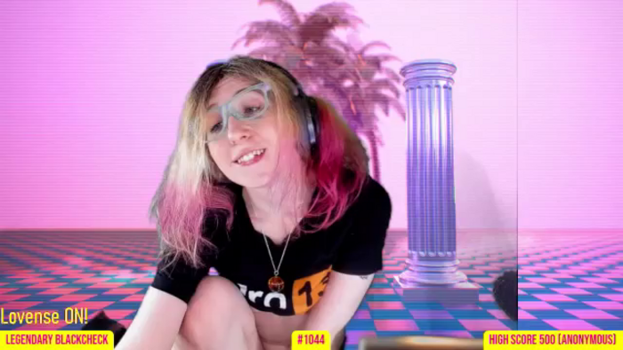 GirlbotDiv
