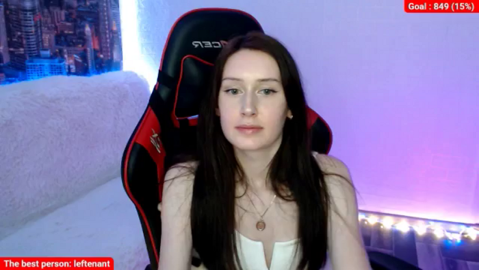Honey_dream